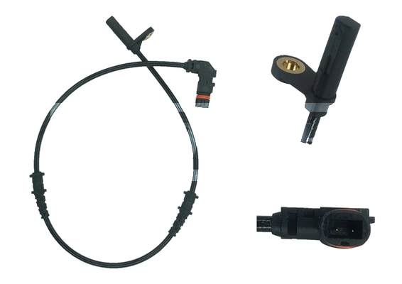 LEMARK érzékelő, kerékfordulatszám - LAB265 - TothCarparts