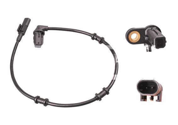 LEMARK érzékelő, kerékfordulatszám - LAB271 - TothCarparts