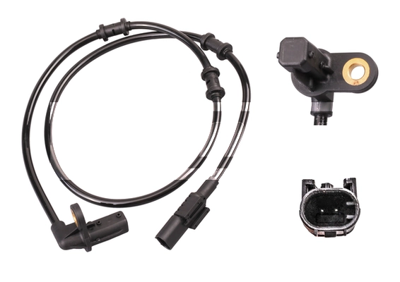 LEMARK érzékelő, kerékfordulatszám - LAB274 - TothCarparts