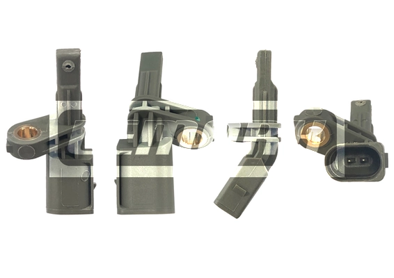 LEMARK érzékelő, kerékfordulatszám - LAB306 - TothCarparts