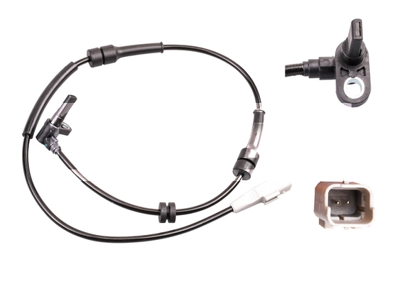 LEMARK érzékelő, kerékfordulatszám - LAB326 - TothCarparts