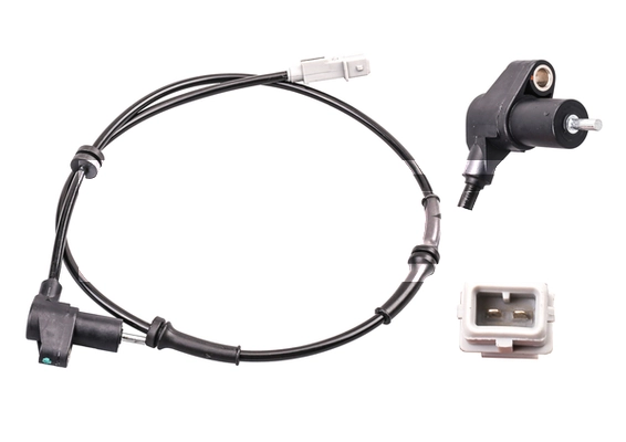 LEMARK érzékelő, kerékfordulatszám - LAB411 - TothCarparts