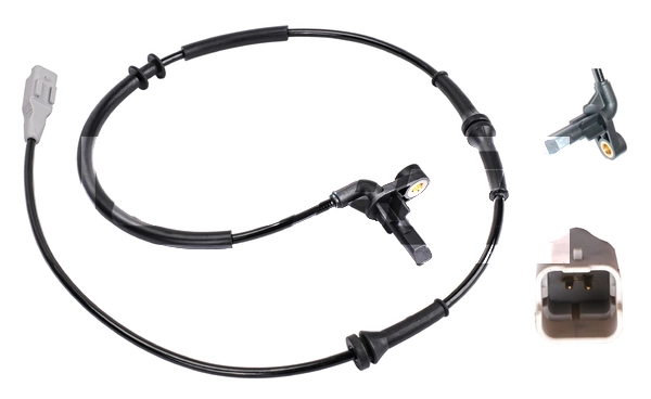 LEMARK érzékelő, kerékfordulatszám - LAB413 - TothCarparts