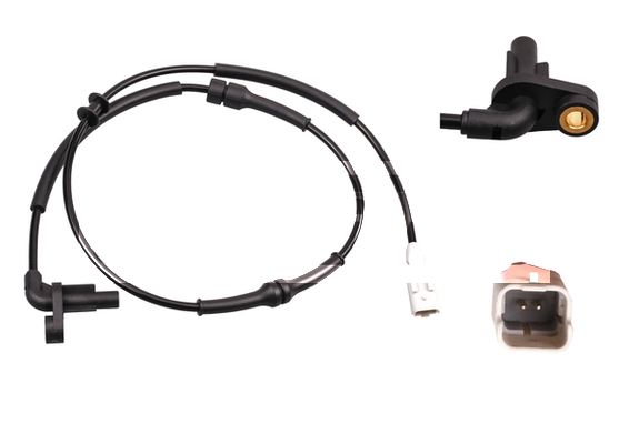 LEMARK érzékelő, kerékfordulatszám - LAB418 - TothCarparts