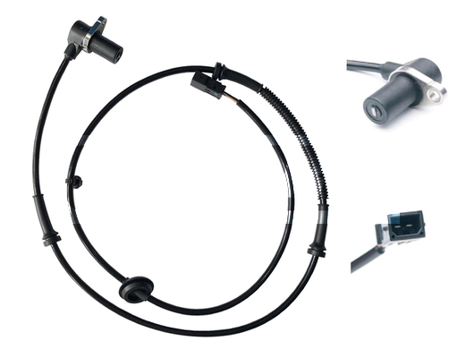LEMARK érzékelő, kerékfordulatszám - LAB515 - TothCarparts