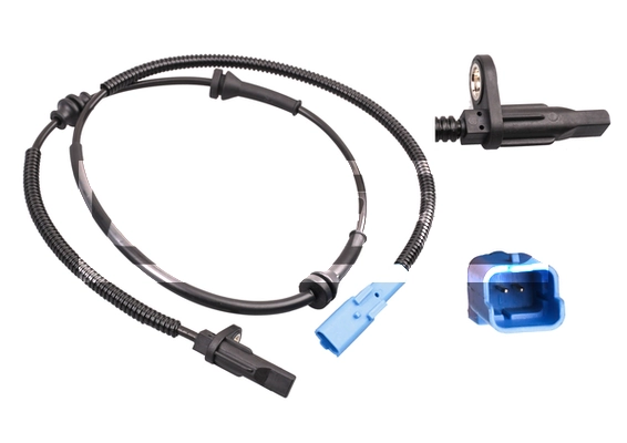 LEMARK érzékelő, kerékfordulatszám - LAB632 - TothCarparts