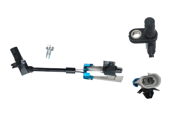 LEMARK érzékelő, kerékfordulatszám - LAB643 - TothCarparts