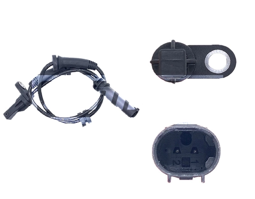 LEMARK érzékelő, kerékfordulatszám - LAB697 - TothCarparts