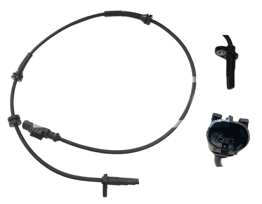 LEMARK érzékelő, kerékfordulatszám - LAB714 - TothCarparts