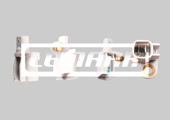 LEMARK érzékelő, kerékfordulatszám - LAB719 - TothCarparts