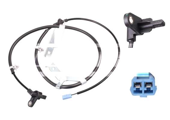 LEMARK érzékelő, kerékfordulatszám - LAB724 - TothCarparts