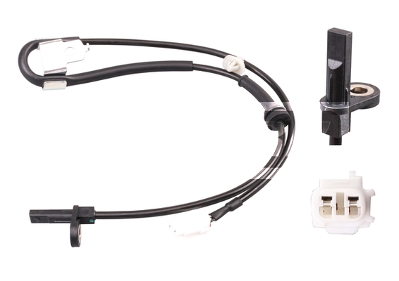 LEMARK érzékelő, kerékfordulatszám - LAB784 - TothCarparts