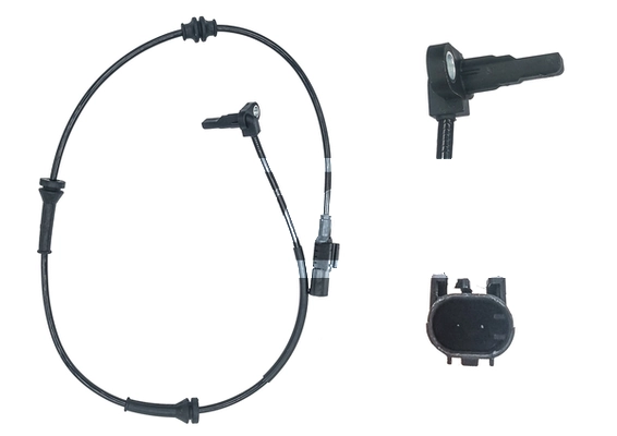 LEMARK érzékelő, kerékfordulatszám - LAB797 - TothCarparts