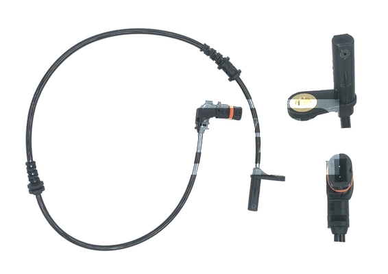 LEMARK érzékelő, kerékfordulatszám - LAB801 - TothCarparts