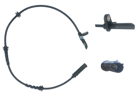 LEMARK érzékelő, kerékfordulatszám - LAB803 - TothCarparts