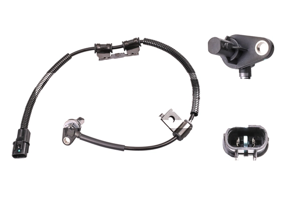 LEMARK érzékelő, kerékfordulatszám - LAB980 - TothCarparts