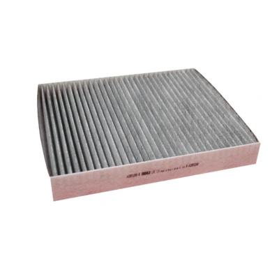 METAL LEVE szűrő, utastér levegő - LAK 120 - TothCarparts