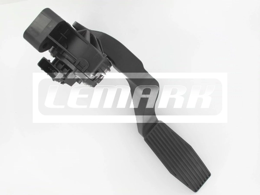 LEMARK Érzékelő, gázpedál állás - LAPS020 - TothCarparts