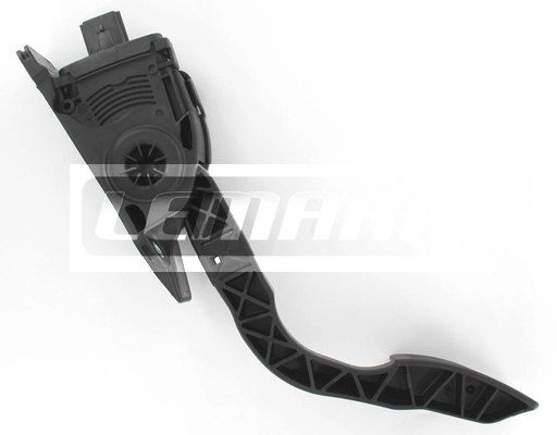 LEMARK Érzékelő, gázpedál állás - LAPS048 - TothCarparts