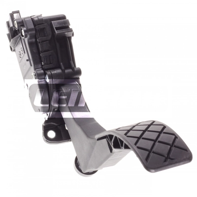LEMARK Érzékelő, gázpedál állás - LAPS052 - TothCarparts