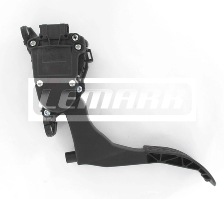 LEMARK Érzékelő, gázpedál állás - LAPS053 - TothCarparts