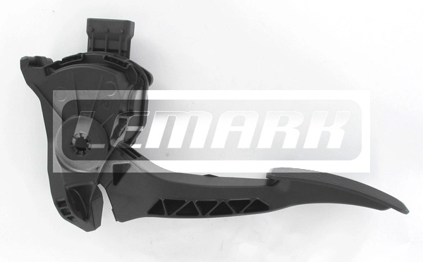 LEMARK Érzékelő, gázpedál állás - LAPS069 - TothCarparts