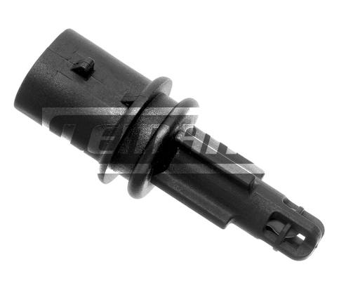 LEMARK érzékelő, beszívott levegő hőmérséklet - LAT025 - TothCarparts