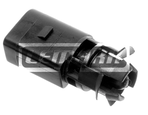 LEMARK érzékelő, külső hőmérséklet - LAT037 - TothCarparts
