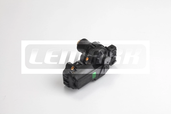 LEMARK állító, fojtószelep - LAV021 - TothCarparts
