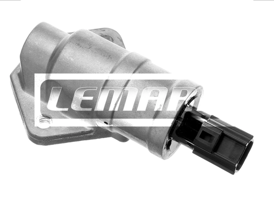 LEMARK üresjárati szabályozó szelep, levegőellátás - LAV032 - TothCarparts