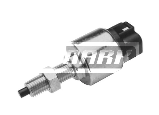 LEMARK Pedálút-érzékelő, kuplungpedál - LBLS003 - TothCarparts