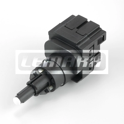 LEMARK Féklámpakapcsoló - LBLS075 - TothCarparts