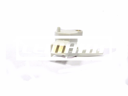 LEMARK Pedálút-érzékelő, fékpedál - LBLS150 - TothCarparts