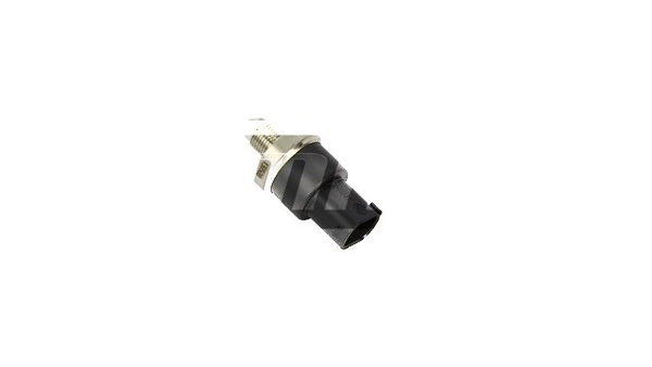 LEMARK érzékelő, szívócső nyomás - LBPS001 - TothCarparts