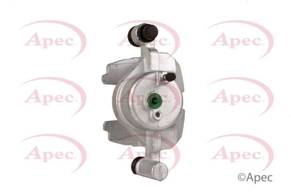 APEC féknyereg - LCA300 - TothCarparts