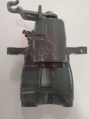 APEC féknyereg - LCA338GRY - TothCarparts