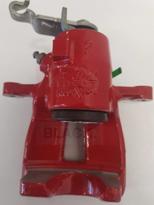 APEC féknyereg - LCA338RED - TothCarparts