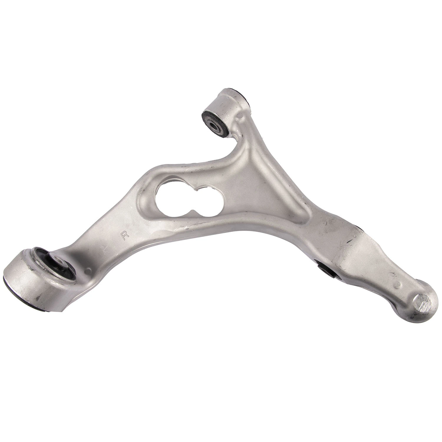 JAPOCAT lengőkar, kerékfelfüggesztés - MFT-8VW9 - TothCarparts