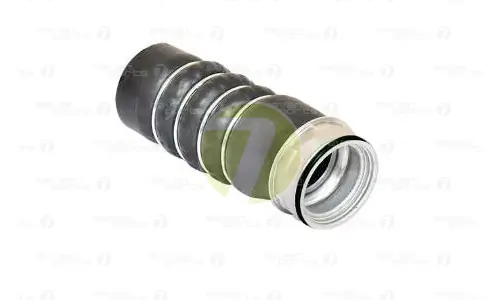 7 SEVEN PARTS Töltőlevegő cső - SV189375W - TothCarparts