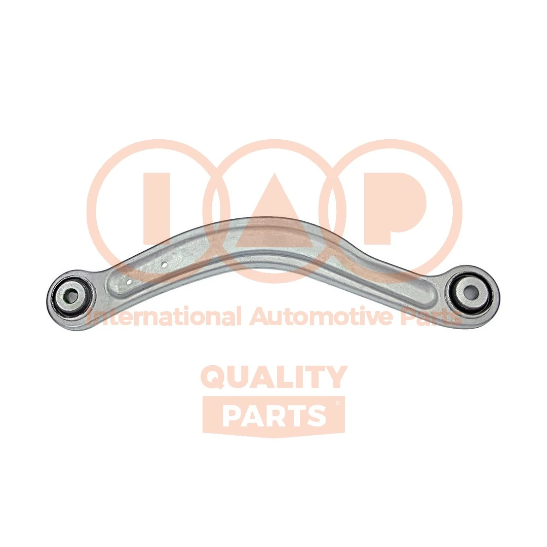 IAP QUALITY PARTS lengőkar, kerékfelfüggesztés - 503-54034 - TothCarparts