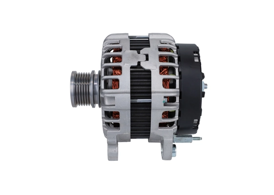 Carwood Group generátor - BREF0321986A01050 - TothCarparts