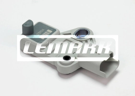 LEMARK impulzusadó, főtengely - LCS019 - TothCarparts