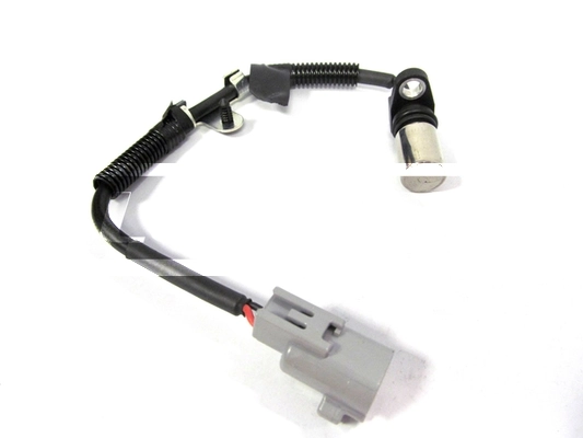 LEMARK impulzusadó, főtengely - LCS081 - TothCarparts