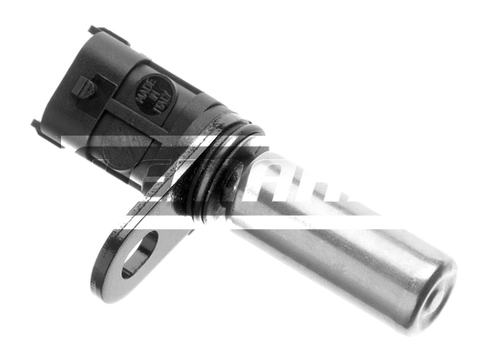LEMARK impulzusadó, főtengely - LCS242 - TothCarparts