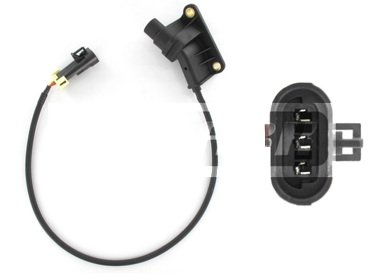 LEMARK érzékelő, vezérműtengely-pozíció - LCS249 - TothCarparts