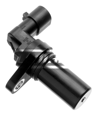 LEMARK impulzusadó, főtengely - LCS271 - TothCarparts