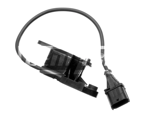 LEMARK érzékelő, vezérműtengely-pozíció - LCS275 - TothCarparts