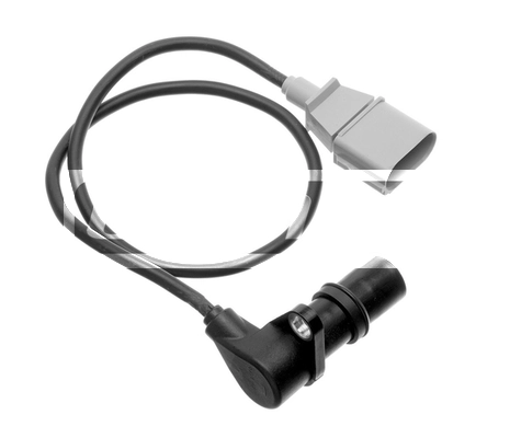 LEMARK impulzusadó, főtengely - LCS278 - TothCarparts