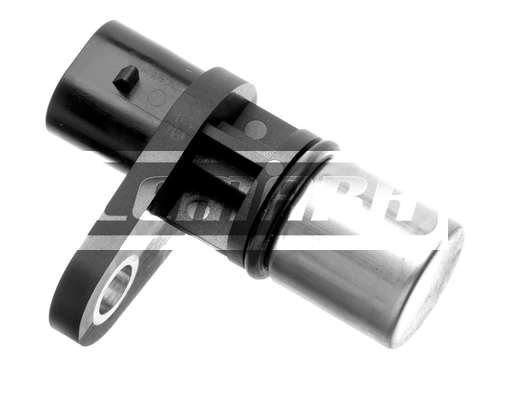 LEMARK impulzusadó, főtengely - LCS287 - TothCarparts