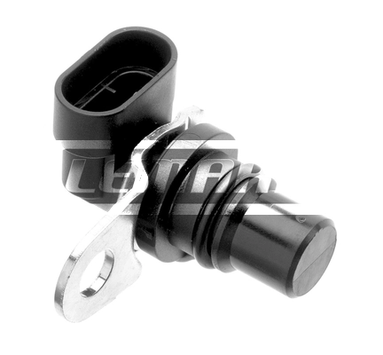 LEMARK érzékelő, vezérműtengely-pozíció - LCS289 - TothCarparts